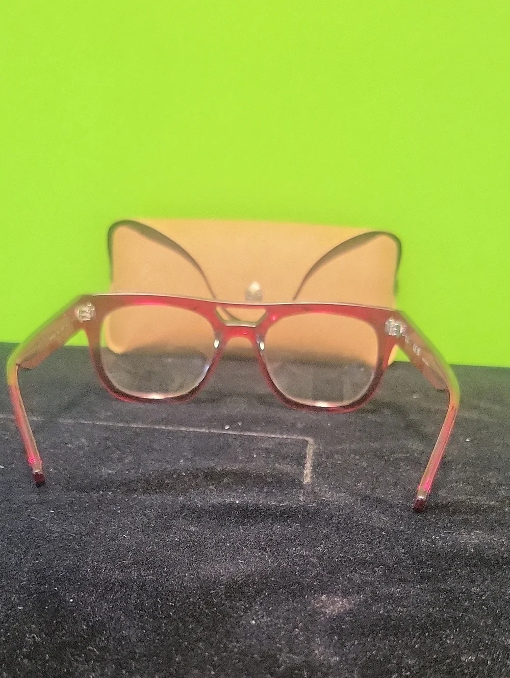 Ray Ban RB7226